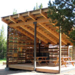 square_summer_2008_03