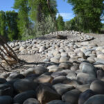 vessels_img_vert08