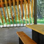 HALL_06.01.2007_8062