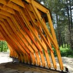 HALL_06.01.2007_9039