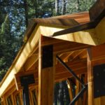 HALL_06.01.2007_93048