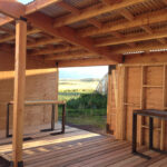 finished-washing-area-04